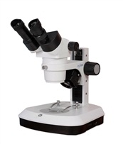 SZ660ϵ���B�m(x��)׃���wҕ�@΢�R